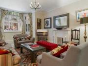 Apartment at Lower Sloane Street, Greater London