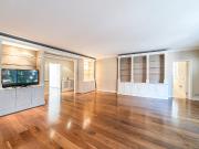 Apartment at Lower Sloane Street, London
