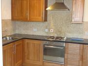 Apartment at Lower Station Road, Wakefield