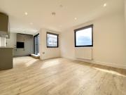 Apartment at Lower Stone Street, Maidstone