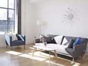 Apartment at Lower Thames Street, City of London