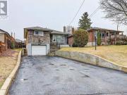 apartment at LOWER UNIT 962 WILLOWDALE AVENUE, Oshawa,...