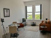 Apartment at Lower Vickers Street, Manchester