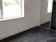 Apartment at Lower Warberry Road, Torquay