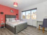 Apartment at Lower Wortley Road, Leeds