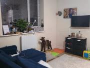 Apartment at Lowry Court, Rugby