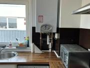 Apartment at Loxford Road, Greater London