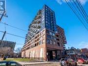 apartment at LP17 270 DUFFERIN STREET, Toronto, Ontario,...