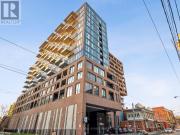apartment at LP17 270 DUFFERIN STREET, Toronto, Ontario,...