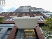 apartment at LPH01 181 HURON STREET, Toronto, Ontario,...