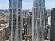apartment at LPH01 763 BAY STREET, Toronto, Ontario, M7A1S5