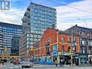 apartment at LPH03 2 AUGUSTA AVENUE, Toronto, Ontario,...