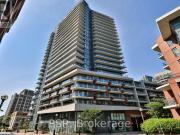 apartment at LPH05 38 IANNUZZI STREET, Toronto, Ontario,...