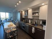 apartment at LPH07 1030 KING STREET W, Toronto, Ontario,...