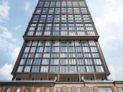 apartment at LPH07 82 DALHOUSIE STREET, Toronto,...