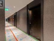 apartment at LPH09 120 BROADWAY AVENUE, Toronto,...