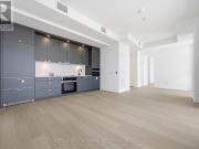 apartment at LPH16 – 399 ROYAL ORCHARD BOULEVARD