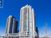 apartment at LPH2309 15 ZORRA STREET, Toronto, Ontario,...