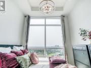 apartment at LPH2802 30 MEADOWGLEN PLACE, Toronto,...