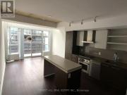apartment at LPH33 1030 KING STREET W, Toronto, Ontario,...