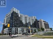 apartment at LPH33 1100 SHEPPARD AVENUE W, Toronto,...
