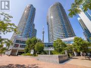 apartment at LPH4 208 QUEENS QUAY W, Toronto, Ontario,...