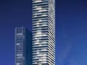 apartment at LPH5005 42 CHARLES STREET E, Toronto,...