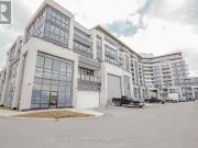 apartment at LPH8 405 DUNDAS STREET, Oakville, Ontario,...