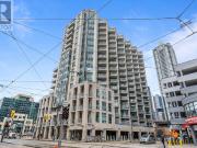 apartment at LPH8 410 QUEENS QUAY W, Toronto, Ontario,... apartment at LPH8 410 QUEENS QUAY W, Toronto, Ontario,...