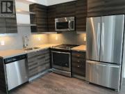 apartment at LPH 09 525 ADELAIDE STREET W, Toronto,...