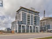 apartment at LPH 17 405 DUNDAS STREET W, Oakville,...