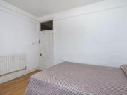 Apartment at Lucerne Mews, London