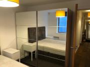 Apartment at Ludgate Street, Manchester