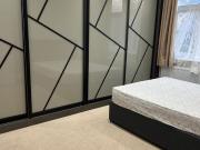 Apartment at Ludlow Close, Greater London