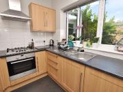 Apartment at Ludlow Road, Guildford