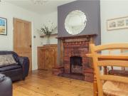 Apartment at Ludlow Road, Guildford