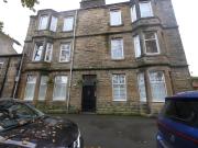 Apartment at Luggiebank Road, Kirkintilloch