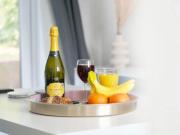 Apartment at Lullingstone Drive, Milton Keynes