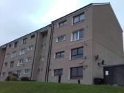 Apartment at Lundavra Road, Fort William