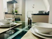 Apartment at Lushington Road, Eastbourne