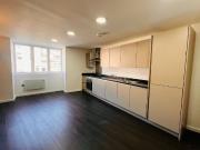 Apartment at Lushington Road, Eastbourne