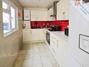 Apartment at Luton Road, Chatham