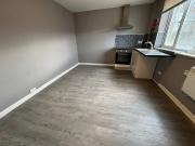 Apartment at Luton Road, Chatham