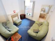 Apartment at Lutterworth Road, Northampton