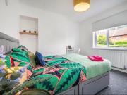 Apartment at Lydney Road, Bristol