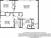 Apartment at Lymer Avenue, London Borough of Southwark