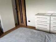 Apartment at Lymn Avenue, Nottingham