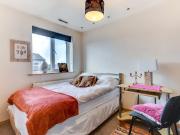 Apartment at Lynchet Walk, Brighton