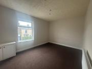 Apartment at Lyndhurst Road, Burnley