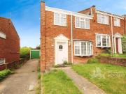 Apartment at Lynwood, Guildford